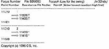 СЦЕНАРИЙ 2 (3)