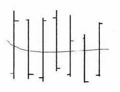 ПРЕДПОСЫЛКИ, ОСНОВНЫЕ ПРАВИЛА И ОПРЕДЕЛЕНИЯ ПРЕДПОСЫЛКИ