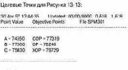 к категории подсказок или ключей,