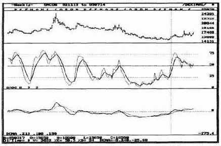 Даже если бы вы не