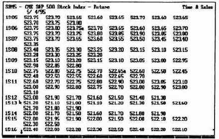 находилась чуть ниже минимума дня,