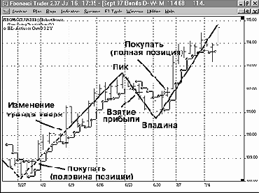 � ������������ ���� ���� ������ 