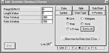 ��� ����������� ������� ������ �� 