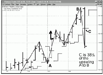 ������� ������ ������� �1 (� ������ �������� �������)