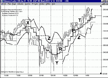 � ���� ������� ������������ ����. 