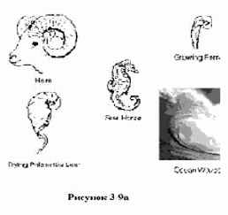 ���������� ���������