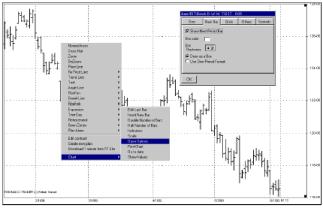 Крауз Р. - ИНКАПСУЛЯЦИЯ МНОЖЕСТВЕННЫХ ВРЕМЕННЫХ ФРЕЙМОВ