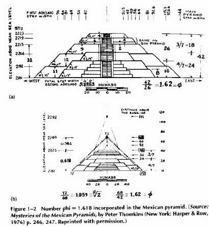 ����p �. - �������������H���� ����H���� �������H�� � ��������� ��� ���������