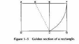 ����p �. - �������������H���� ����H���� �������H�� � ��������� ��� ���������