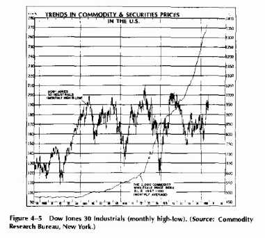 ������H� ���������