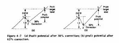 ������H� ���������