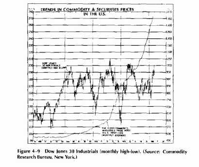 ������H� ���������