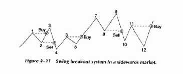 ������H� ���������