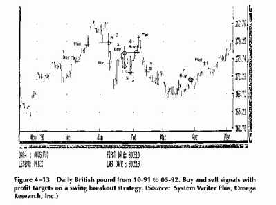 ������H� ���������