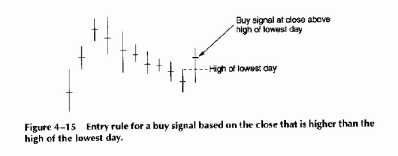 ������H� ���������