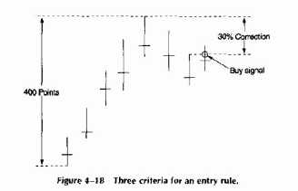 ������H� ���������