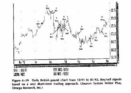 ������H� ���������