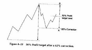 ������� ��������� � ����H�H�� ���H��