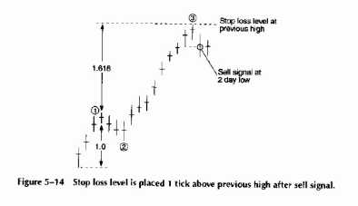 ������� ��������� � ����H�H�� ���H��