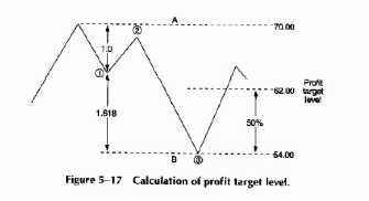 ������� ��������� � ����H�H�� ���H��