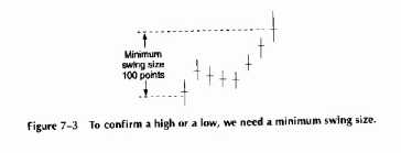 ������H� � ����������H��� �����HH��� �H�����