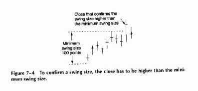 ������H� � ����������H��� �����HH��� �H�����