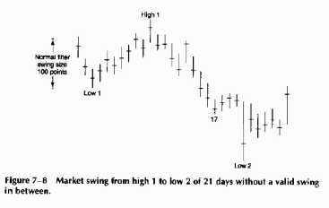 ������H� � ����������H��� �����HH��� �H�����