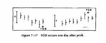 ������H� � ����������H��� �����HH��� �H�����