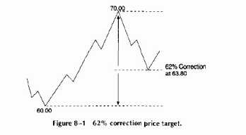 ������H�H�� ��H� � �����H�