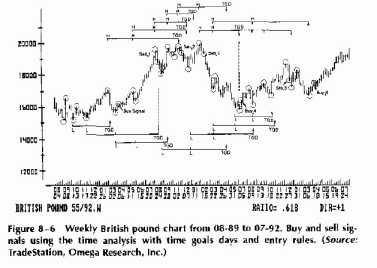 ������H�H�� ��H� � �����H�