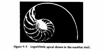 ������H�H�� ��H� � �����H�