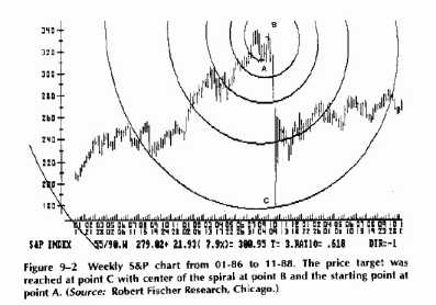 ������H�H�� ��H� � �����H�