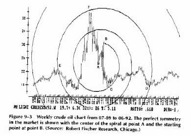 ������H�H�� ��H� � �����H�