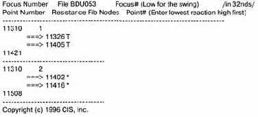 ����������� ����� �� �������� ������� 