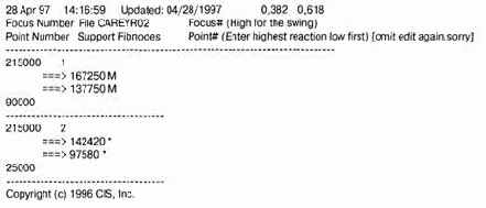 ��������� �� �������� ������ 