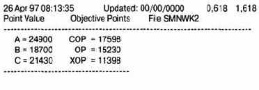 ��� ��������� �������� �������� ������������ �������� ������ �����