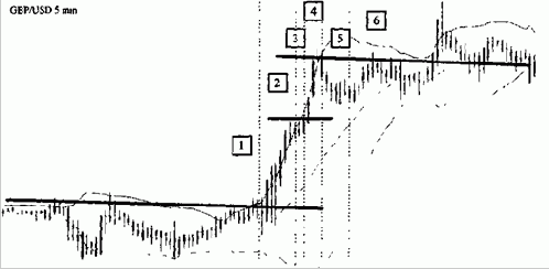 ������ ������� �������� ����. ������ 