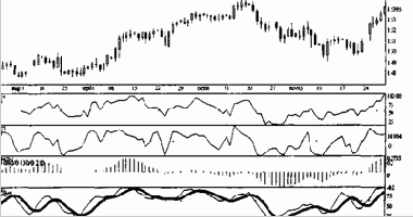 � ��������� ����� ���� �� 