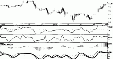 ������ ������� ������������ �������� ������� 