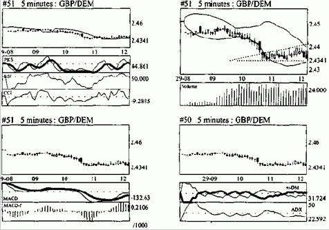 ������� ����� ������ �������� �������� 