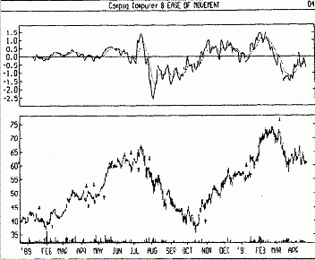 ���������� ���������