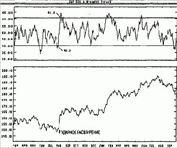 ���������� ���������