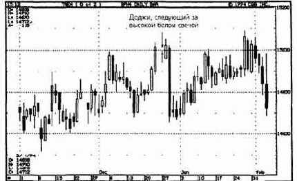 ���� ����� �����, ��������������� ����� 