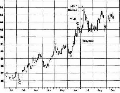 �������� �����, �������� 1994 �������� �������