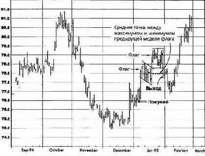 ����������� �����, ���� 1995 �������� �������