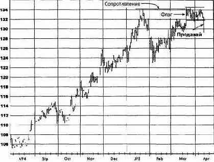 ����, ���� 1995 ������� �������� �������