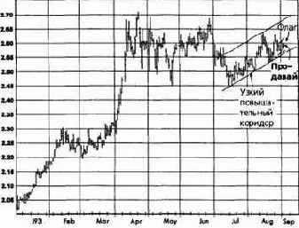 ��������� ���, ������� 1993 ������� �������� �������