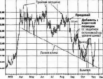 ��������� ���, ������� 1993 �������� �������