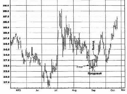 ��������, ������� 1993 �������� �������