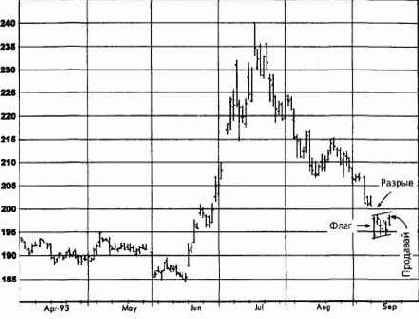 ������ ����, ������� 1993 ������� �������� �������